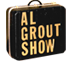 Al Grout Entertainer